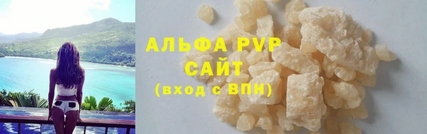 кокс Горнозаводск
